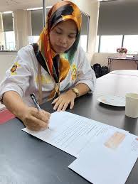 Savesave sop rro resources sdn bhd. Probid Resources Sdn Bhd Photos Facebook