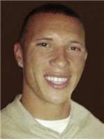 Chandler Laurent Obituary (2014)