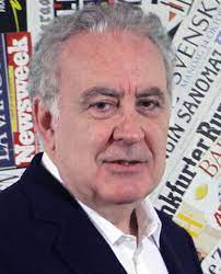 Our team has recently identified novel metabolic pathways that are crucial for tumor survival and cancer progression (more information available upon request). Biografia Di Michele Santoro