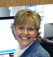 Organization Charts for Division of Extramural Activities