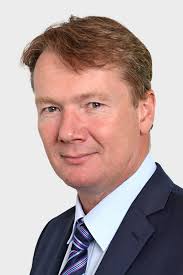 Court ruling won't resolve row at Workhuman