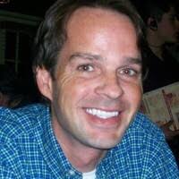 8770678_fbs.jpg?cb=20251114220822