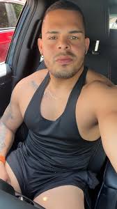 Diego Lobo (@armando.lobo) • Instagram-foto's en -video's