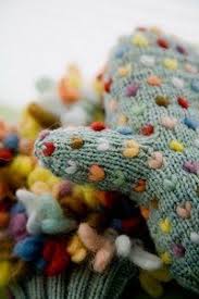 I'm thankful for all of you! 12 Best Duplicate Stitch Ideas Knitting Knitting Patterns Knit Crochet