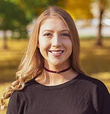 The Teams (2018/2019)