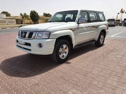من اقوى السيارات في العالم التي يحبها جميع الشباب في الدول العربي مثل السعودية والإمارات العربية وغيرها الكثير من الدول بجودة عالية، السيارات التي بها مميزات أكثر تقدما في. Ø³ÙŠØ§Ø±Ø© ÙØªÙƒ