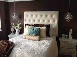 Pin On Bedroom Bliss