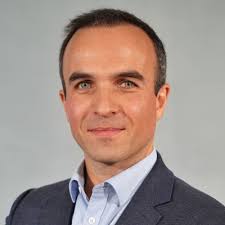 PostgreSQL ➡️ MongoDB?