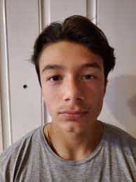 Aiden Estrada's Football Recruiting Profile