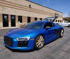Image result for Ara Blue Crystal 2018 TTS