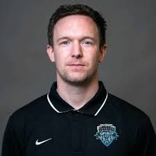 How anticipatory cueing improves simulation immersion