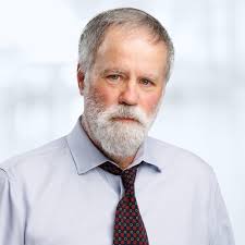 Orthopedic Specialties: Spine