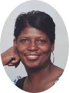 Connie Babb Obituary October 26, 2013