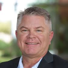 Tribute for James and Melanie Eason