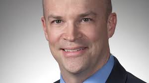 A new name emerges as possible head of CFPB