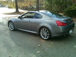 View the manual for the infiniti g37 coupe (2012) here, for free. Sell Or Keep Really Need Advice Myg37