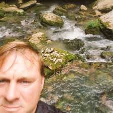 Where's my central KY RockHounds at? Check in