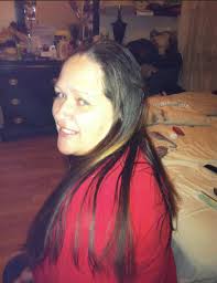 Obituary information for Sherry Ramos