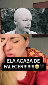 DESCANSE EM PAZ!!!🖤🖤🖤🖤😭😭😭 #maddybaloy #maddy #fyp #fofoca #dripaz  #noticias