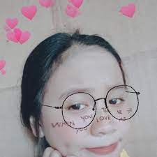 Karbon memiliki 4 elektron valensi c. Salah Satu Faktor Yang Menyebabkan Senyawa Karbon Banyak Jumlahnya Adalah Brainly Co Id