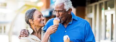 Maybe you would like to learn more about one of these? Ice Cream Gea Dairy Processing