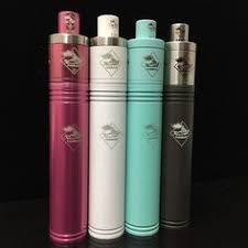 Shopee assures that all products listed in shopee mall are 100% authentic. 14 Best My Favorite Vape Mods Tanks Squonkers Mechanical Mods Rdta Rta Rdas Ideas Vape Mods Vape Mechanical Mods