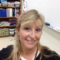 20+ "Kosla" profiles