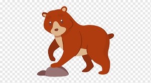 The most comprehensive image search on the web. Kucing Dan Anjing Beruang Menggambar Animasi Hewan Kartun Singa Moncong Kartun Hewan Animasi Png Pngwing