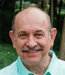 Obituary information for Alexander John Nicholas Stork