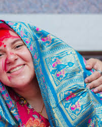 ✨ Un rincón de India en California Entre colinas y atardeceres dorados, en  Chino Hills se alza un templo que parece sacado de un sueño: el BAPS Shri  Swaminarayan Mandir. Lo más