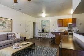 Maybe you would like to learn more about one of these? Luxury Two Bedroom Apartment In Springville Utah