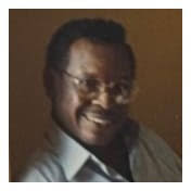 Mckethan Family Obituaries