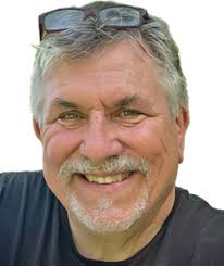 Meet the Village Council Candidates