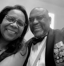 SATURDAY, MARCH 9, 2024