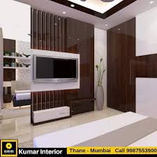Tv Unit Design Design Your Dream House Tv Room Design Tv Unit Design