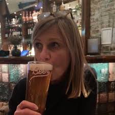 Sue Knox (sueknox66@)