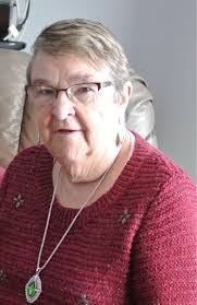 Rowena Temple's Instagram, Twitter & Facebook