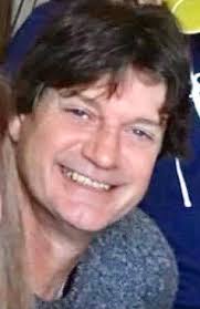 Mark Culhane Obituary