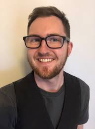 Staffin Island Ceilidh Band, Dundee, Scotland, Weddings