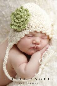 Soft Shells Baby Ear Flap Hat Crochet Pattern 428 Etsy Crochet Baby Hat Patterns Crochet Baby Hats Crochet Hats