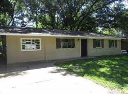 2161 W Mcdowell Rd Jackson Ms 39204 Zillow Zillow Renting A House Jackson