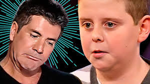 Eric Caudillo's Instagram, Twitter & Facebook