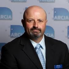 Congratulations to Radlink Communications Managing Director Jim Reid who…