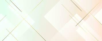 Hispanic Culture Review - 2023-2024 by Student Media George Mason  University - Issuu