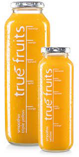 Jul 26, 2021 · online food shopping is easy at tesco. Smoothie Yellow Smoothies True Fruits Gmbh