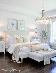 A lighter option for a clean bedroom. Master Bedroom Questions And Answers Decor Gold Designs