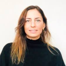 Después de más de 5 años, el viernes pasado fue mi último día en Accenture  Chile. Me voy muy agradecida de haber conocido a grandes profesionales,  líderes y, sobre todo, a maravillosas