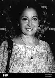 Portrait women spanish hi-res stock photography and images