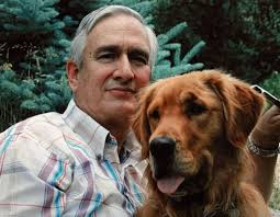 George Gilbert Wright Obituary February 2, 2022