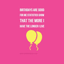 Motivational Birthday Quotes For Yourself Inspirational Birthday Quotes For Myself Birthday Quotes For Me Birthday Quotes Inspirational Birthday Quotes
